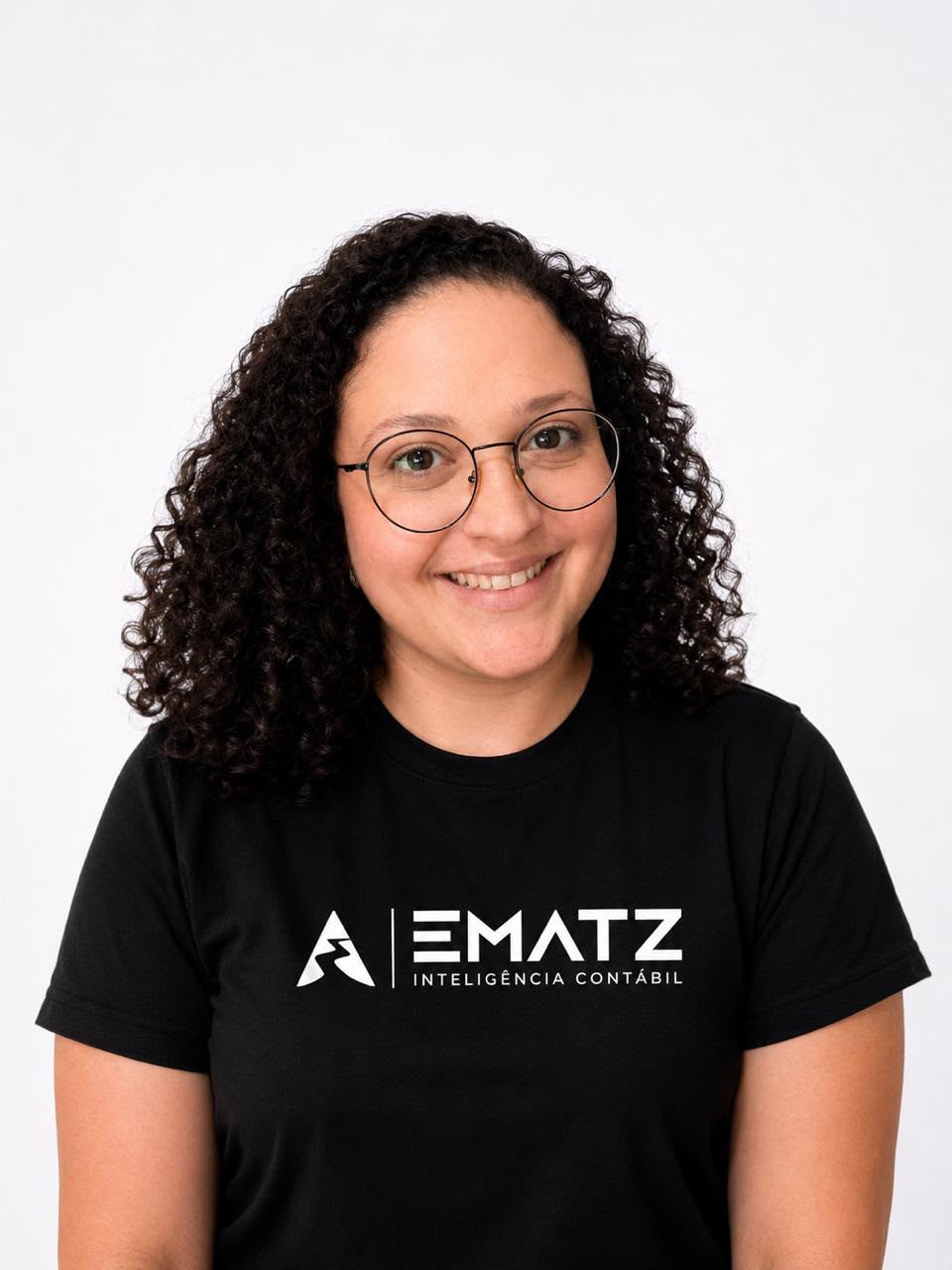 Time EMATZ 3
