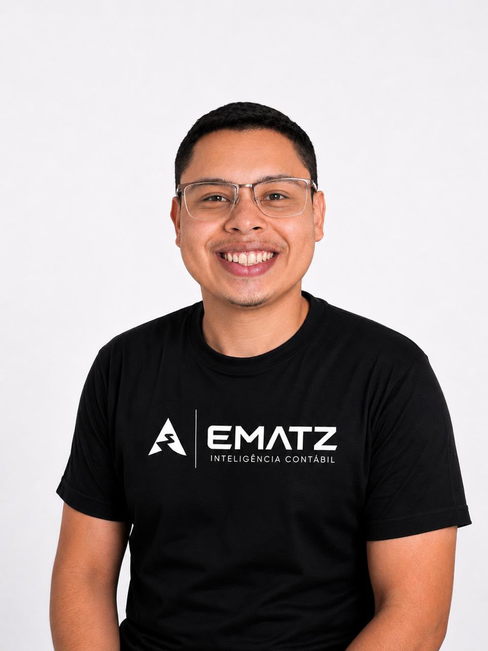 Time EMATZ 5