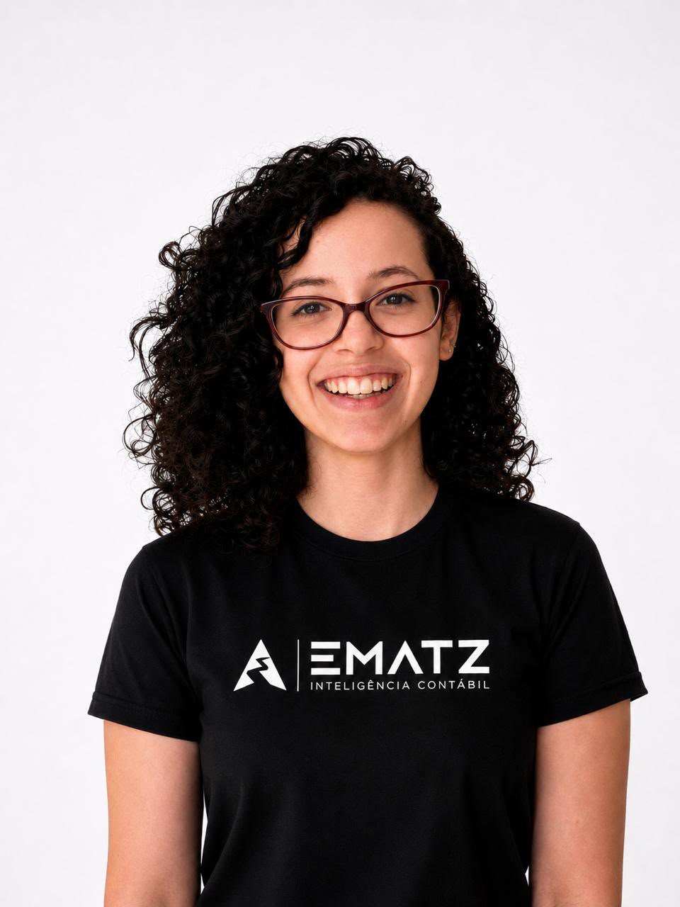 Time EMATZ 4