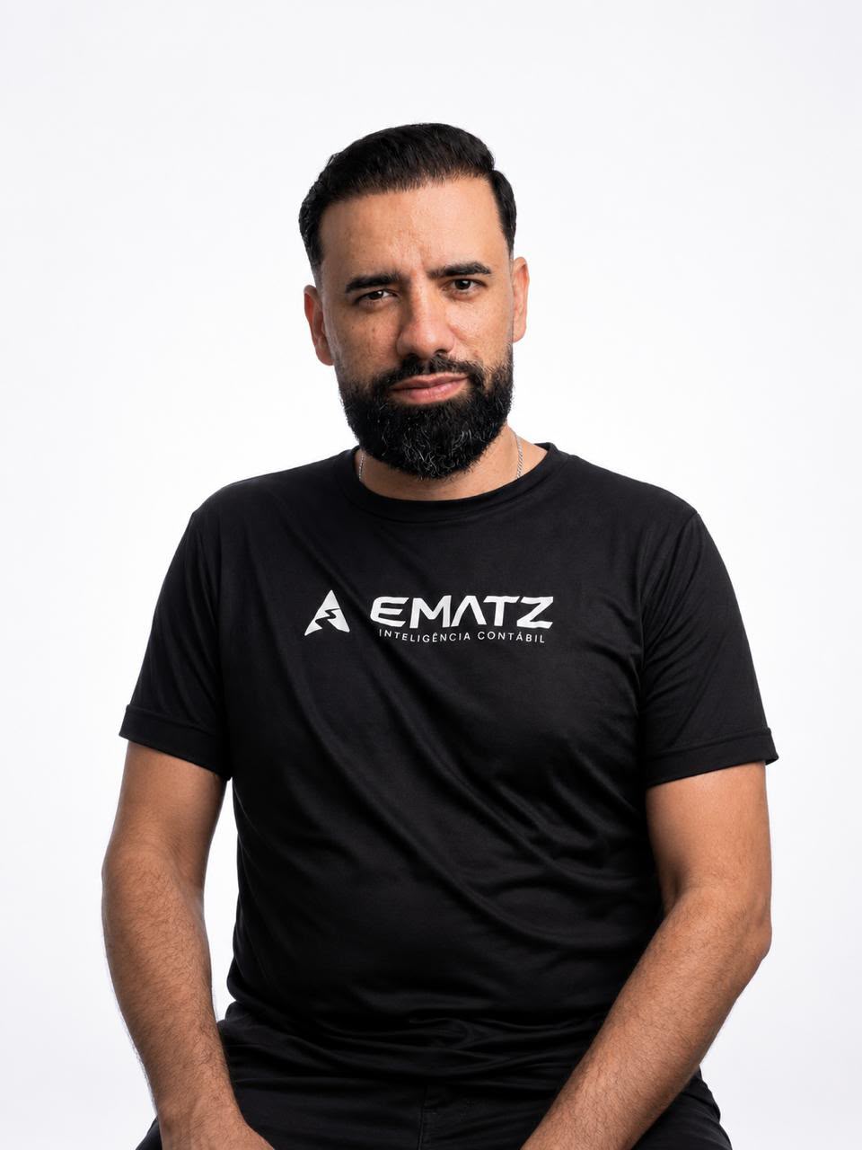 Time EMATZ 1