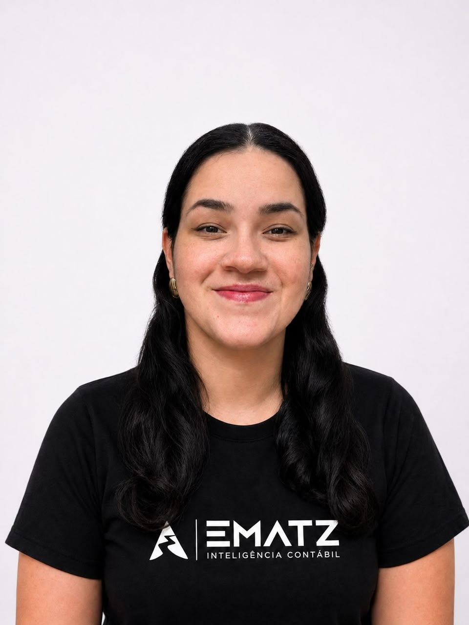 Time EMATZ 6