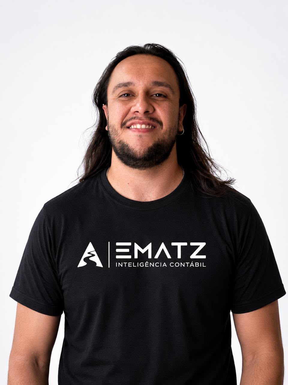 Time EMATZ 2