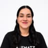 Tamires Almeida
