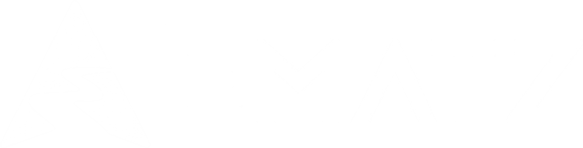 EMATZ