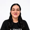 Tamires Almeida