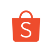 Shopee